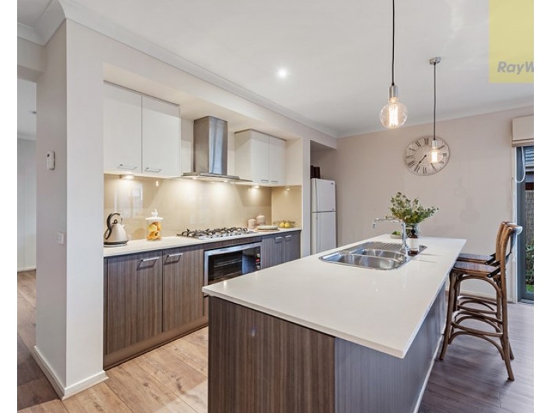 28 Cable Circuit, Craigieburn VIC 3064