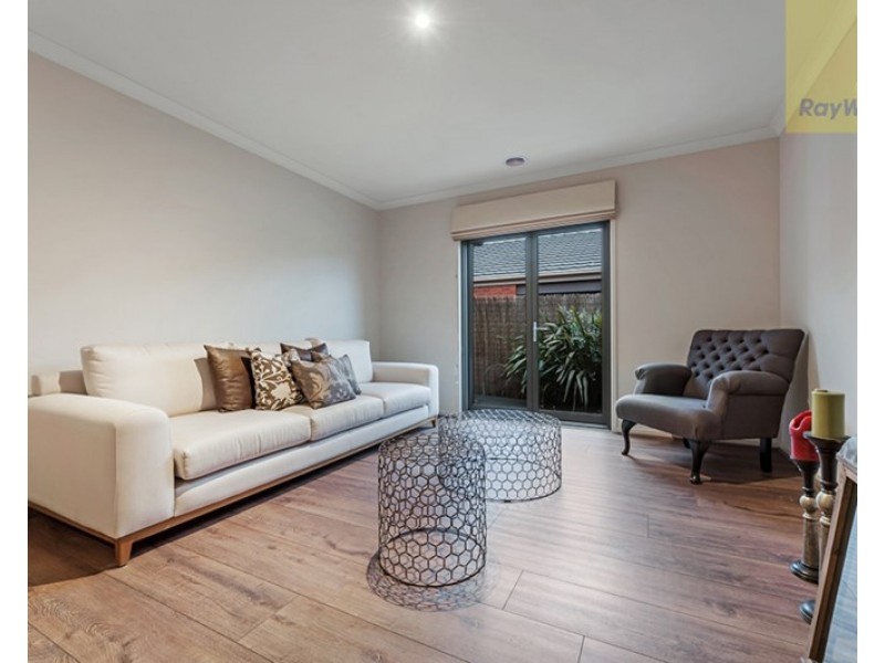 28 Cable Circuit, Craigieburn VIC 3064