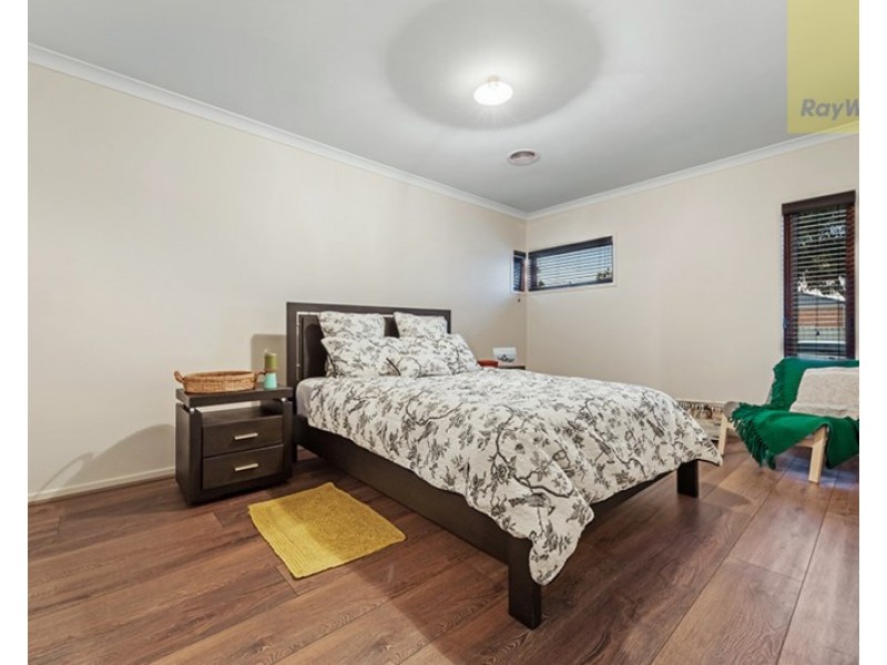 28 Cable Circuit, Craigieburn VIC 3064