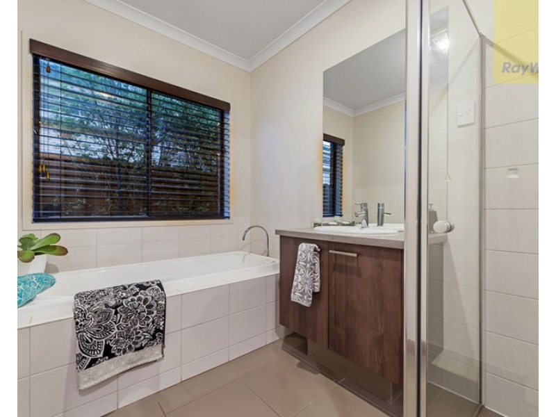 28 Cable Circuit, Craigieburn VIC 3064