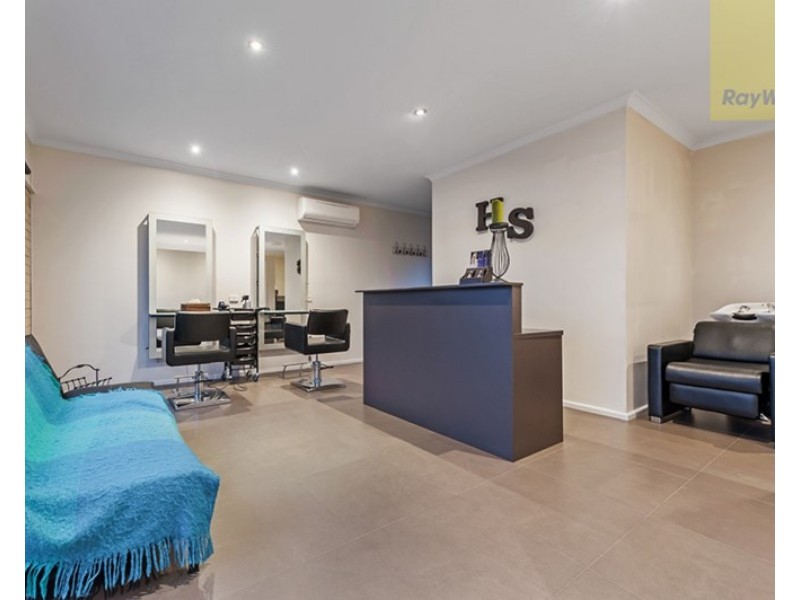 28 Cable Circuit, Craigieburn VIC 3064