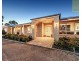 8 Vista Court, Heathcote Junction VIC 3758