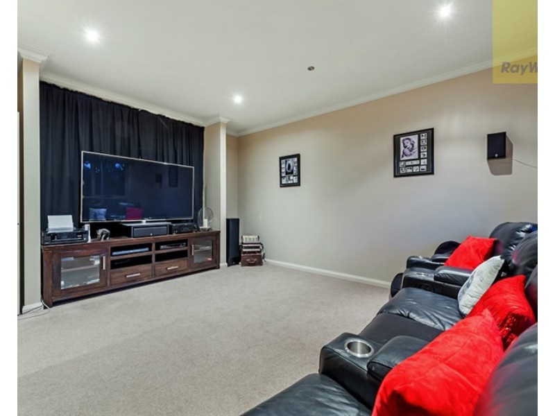 8 Vista Court, Heathcote Junction VIC 3758