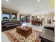 8 Vista Court, Heathcote Junction VIC 3758