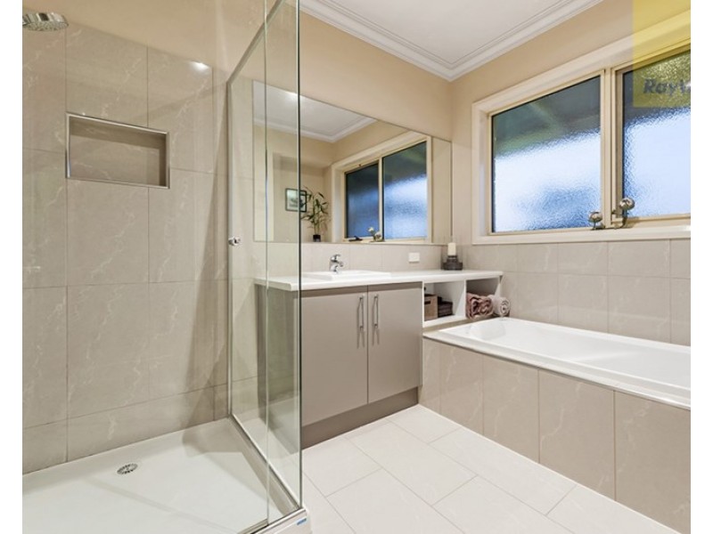 8 Vista Court, Heathcote Junction VIC 3758