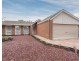 20 Yarcombe Crescent, Craigieburn VIC 3064