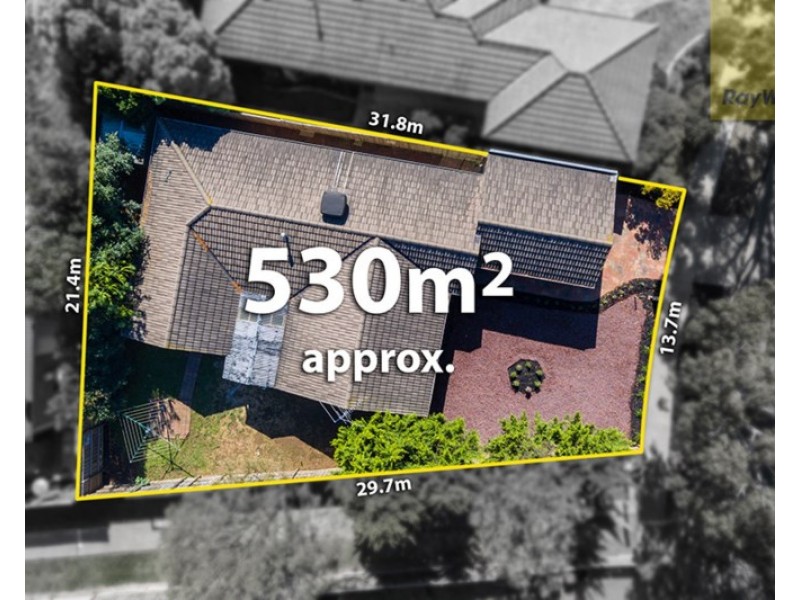 20 Yarcombe Crescent, Craigieburn VIC 3064
