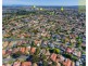 20 Yarcombe Crescent, Craigieburn VIC 3064