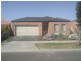 58 Rio Grande Drive, Roxburgh Park VIC 3064