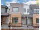21 Clendon Way, Craigieburn VIC 3064