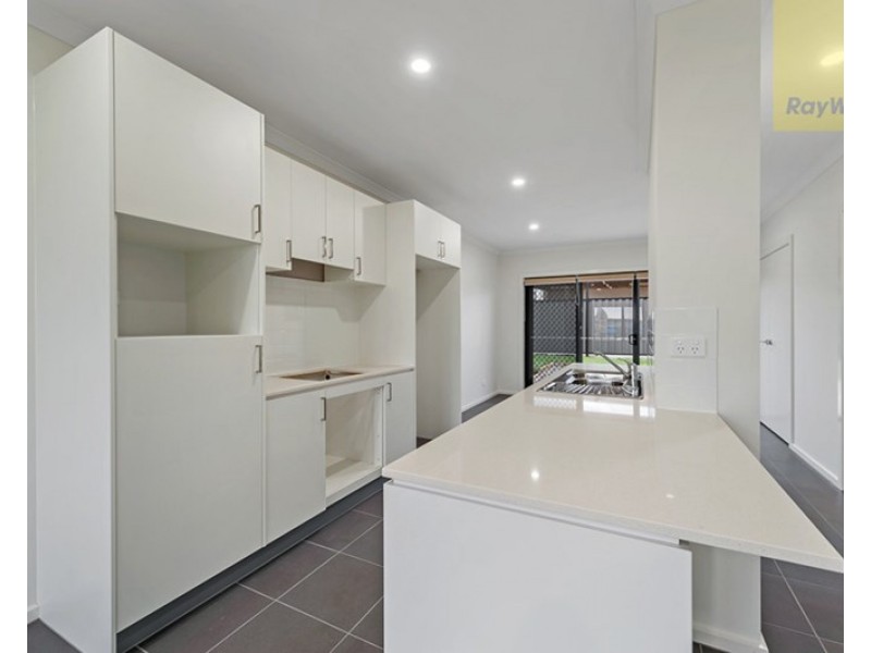 21 Clendon Way, Craigieburn VIC 3064