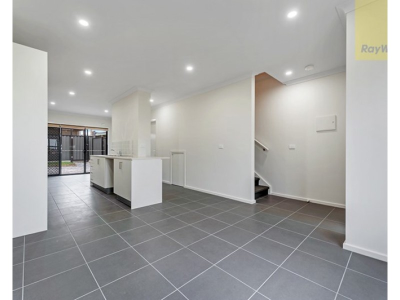 21 Clendon Way, Craigieburn VIC 3064