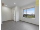 21 Clendon Way, Craigieburn VIC 3064