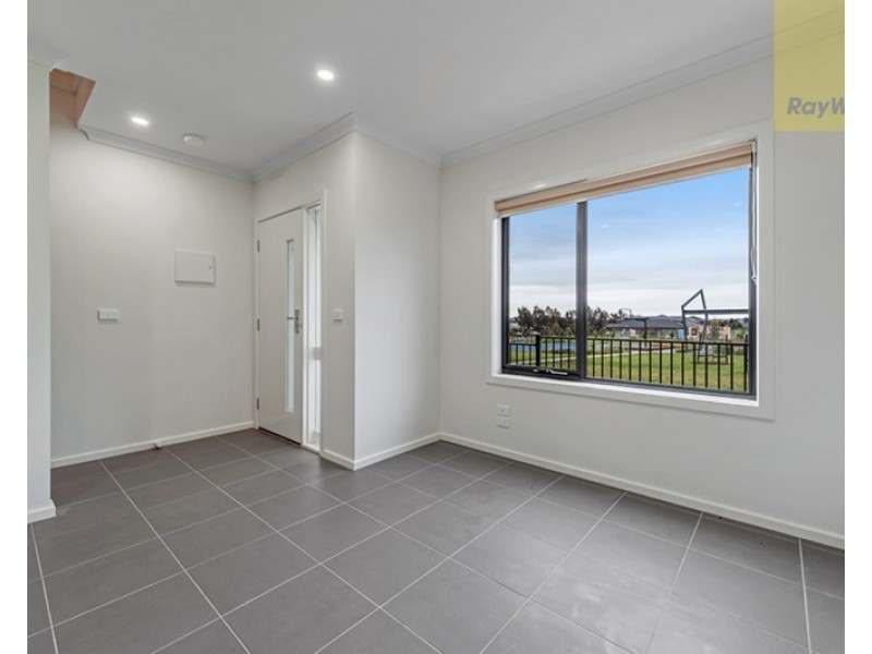 21 Clendon Way, Craigieburn VIC 3064