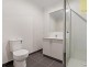 21 Clendon Way, Craigieburn VIC 3064