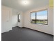 21 Clendon Way, Craigieburn VIC 3064