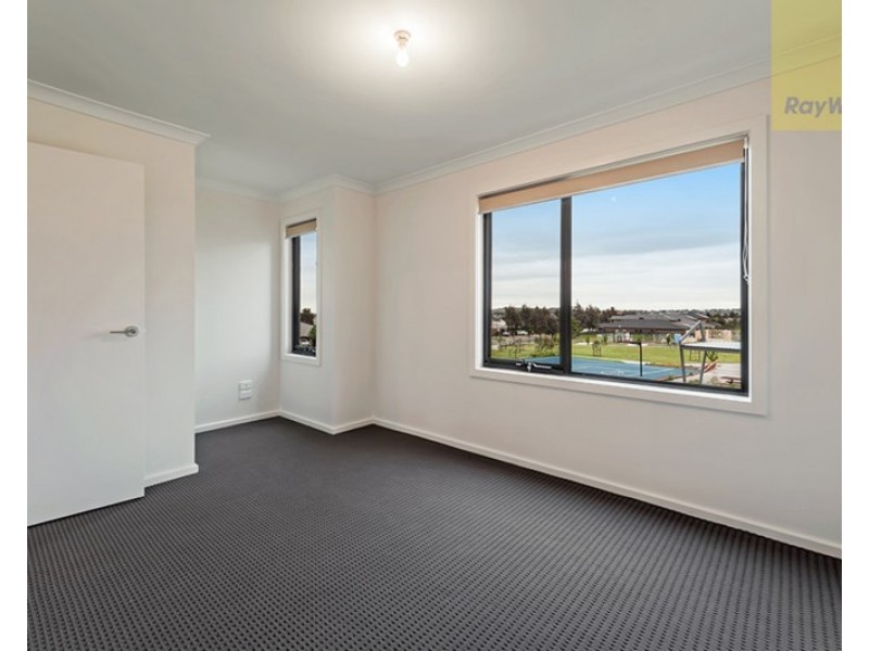 21 Clendon Way, Craigieburn VIC 3064
