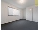 21 Clendon Way, Craigieburn VIC 3064