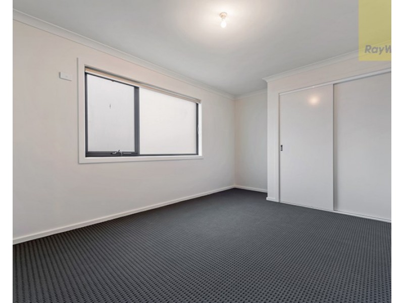 21 Clendon Way, Craigieburn VIC 3064