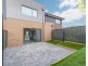21 Clendon Way, Craigieburn VIC 3064