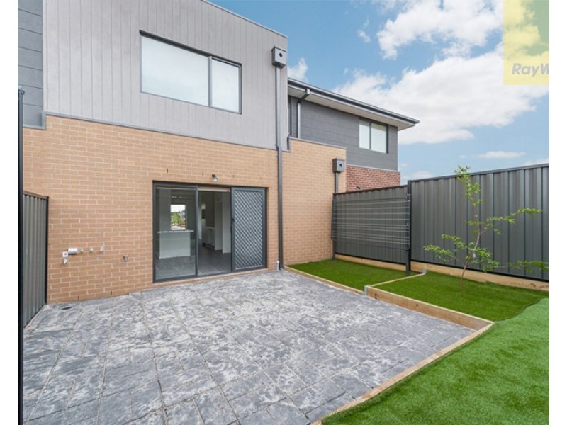 21 Clendon Way, Craigieburn VIC 3064