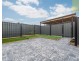 21 Clendon Way, Craigieburn VIC 3064