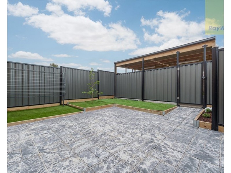 21 Clendon Way, Craigieburn VIC 3064