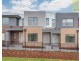 21 Clendon Way, Craigieburn VIC 3064