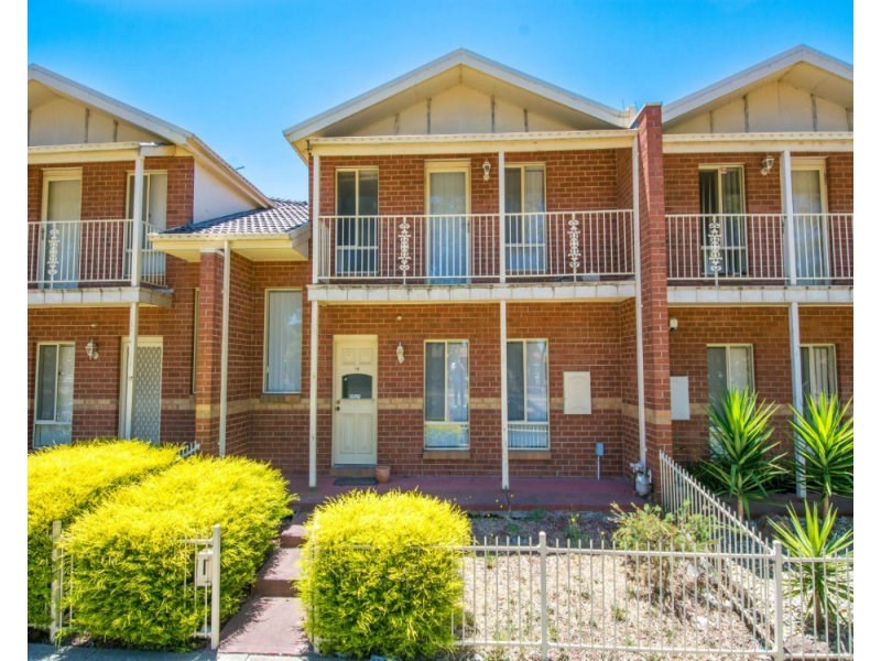 29 Franklin Avenue, Roxburgh Park VIC 3064