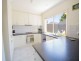 29 Franklin Avenue, Roxburgh Park VIC 3064
