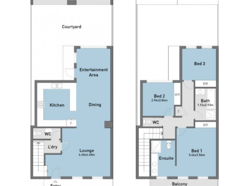 29 Franklin Avenue, Roxburgh Park VIC 3064