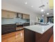 183 Central Park Avenue, Craigieburn VIC 3064