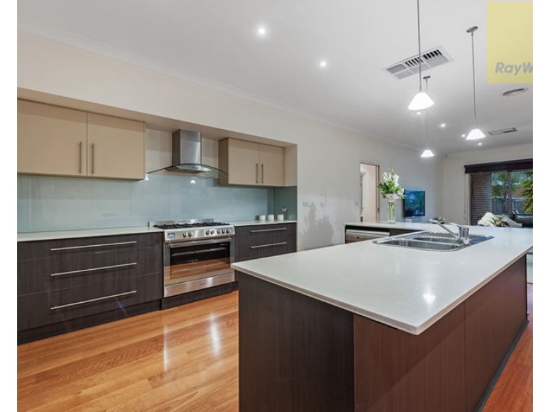 183 Central Park Avenue, Craigieburn VIC 3064