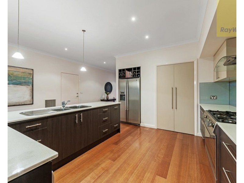 183 Central Park Avenue, Craigieburn VIC 3064