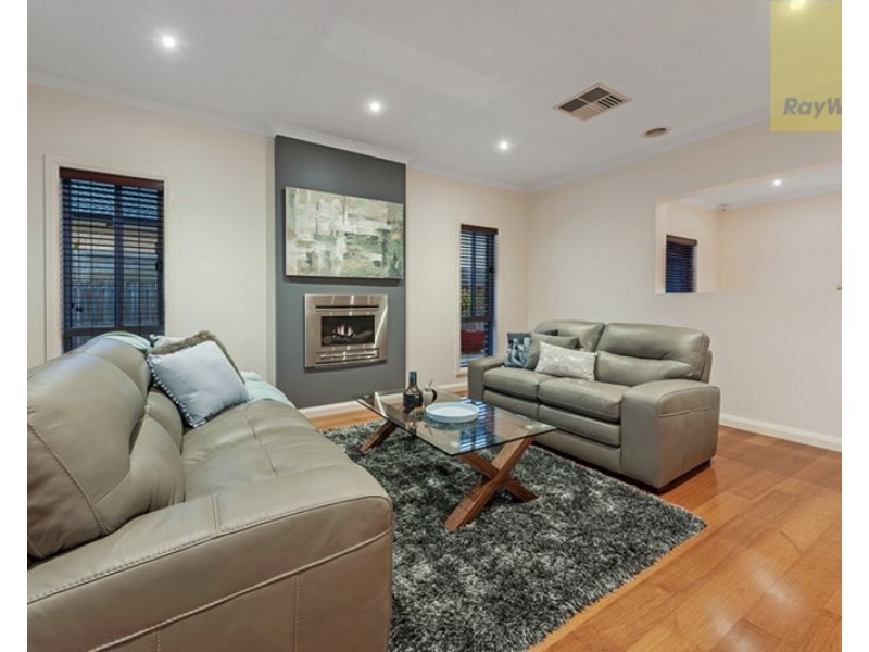 183 Central Park Avenue, Craigieburn VIC 3064