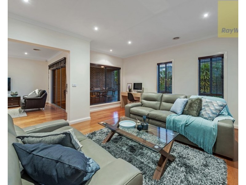 183 Central Park Avenue, Craigieburn VIC 3064