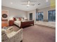 183 Central Park Avenue, Craigieburn VIC 3064