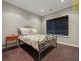 183 Central Park Avenue, Craigieburn VIC 3064