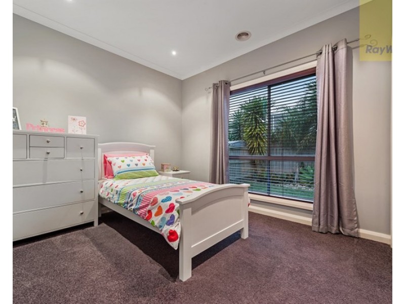 183 Central Park Avenue, Craigieburn VIC 3064