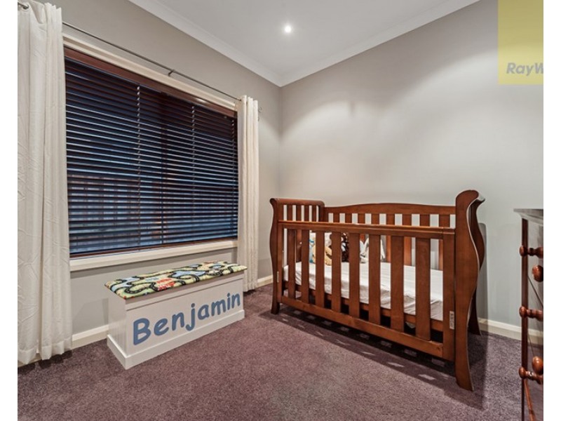 183 Central Park Avenue, Craigieburn VIC 3064