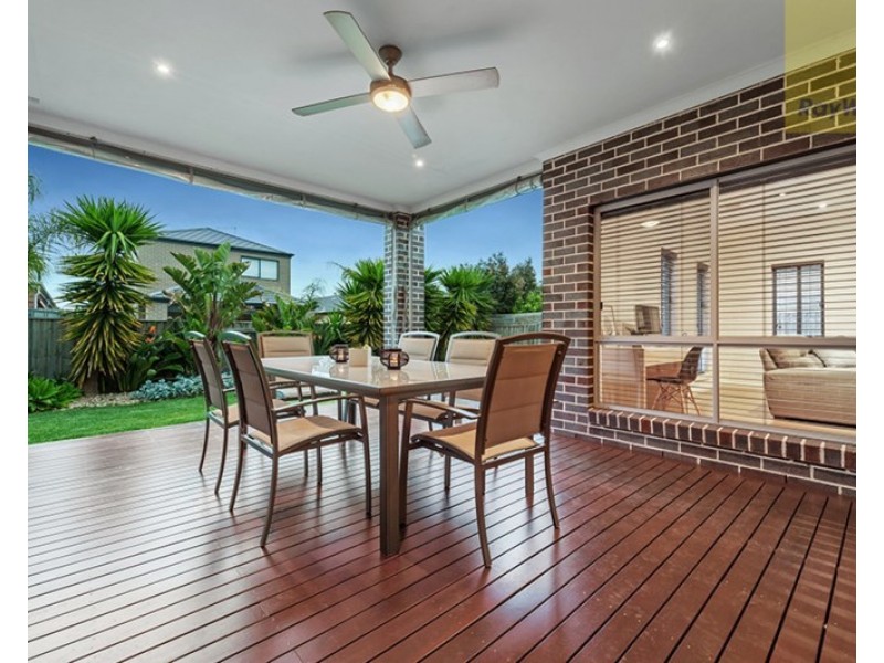 183 Central Park Avenue, Craigieburn VIC 3064