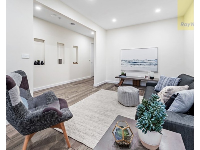 82 Wisteria Avenue, Craigieburn VIC 3064