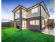 82 Wisteria Avenue, Craigieburn VIC 3064