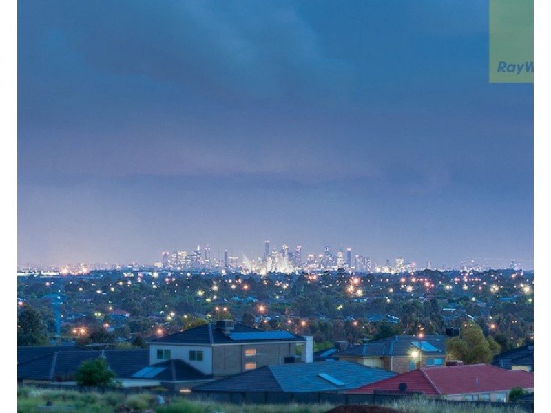 82 Wisteria Avenue, Craigieburn VIC 3064