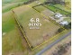 24 Carawa Drive, Mickleham VIC 3064
