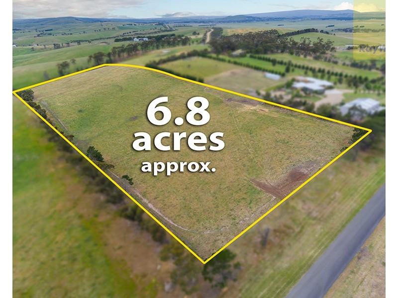 24 Carawa Drive, Mickleham VIC 3064