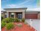 8 Lion Chase, Craigieburn VIC 3064