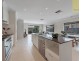 8 Lion Chase, Craigieburn VIC 3064