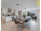 8 Lion Chase, Craigieburn VIC 3064