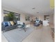 8 Lion Chase, Craigieburn VIC 3064
